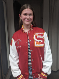 santa-fe-christian-letterman-jacket-0359