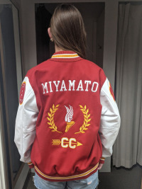 santa-fe-christian-letterman-jacket-0360