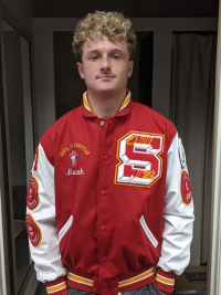 santa-fe-christian-letterman-jacket-0361