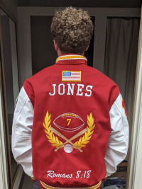 santa-fe-christian-letterman-jacket-0362