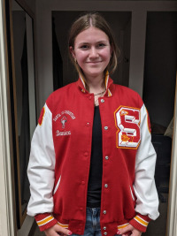 santa-fe-christian-letterman-jacket-0363