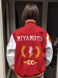 santa-fe-christian-letterman-jacket-0364