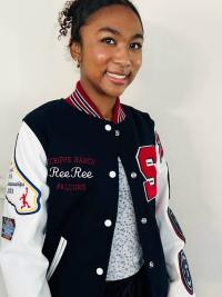 scripps-ranch-letterman-jacket-0031