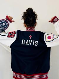 scripps-ranch-letterman-jacket-0032