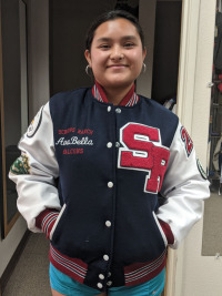 scripps-ranch-letterman-jacket-0033