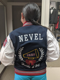 scripps-ranch-letterman-jacket-0034
