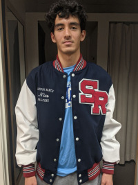 scripps-ranch-letterman-jacket-0035