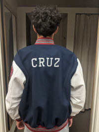 scripps-ranch-letterman-jacket-0036