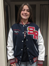scripps-ranch-letterman-jacket-0037