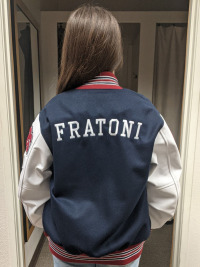 scripps-ranch-letterman-jacket-0038