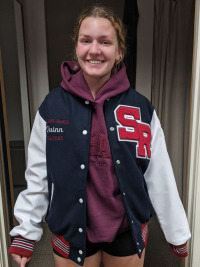 scripps-ranch-letterman-jacket-0039