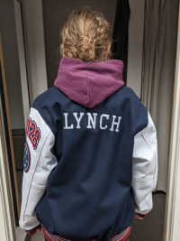 scripps-ranch-letterman-jacket-0040