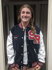 scripps-ranch-letterman-jacket-0041
