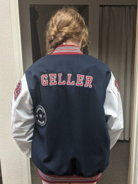 scripps-ranch-letterman-jacket-0042