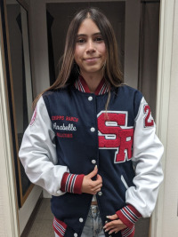 scripps-ranch-letterman-jacket-0043