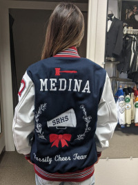 scripps-ranch-letterman-jacket-0044