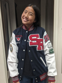 scripps-ranch-letterman-jacket-0045