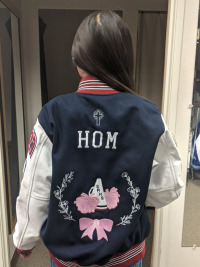 scripps-ranch-letterman-jacket-0046