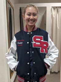scripps-ranch-letterman-jacket-0047