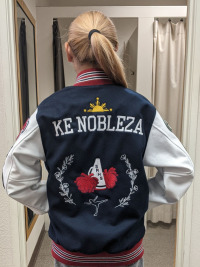 scripps-ranch-letterman-jacket-0048