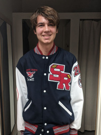 scripps-ranch-letterman-jacket-0049