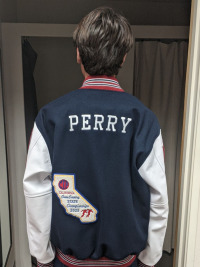 scripps-ranch-letterman-jacket-0050
