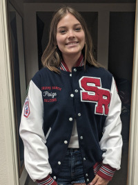 scripps-ranch-letterman-jacket-0051