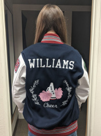 scripps-ranch-letterman-jacket-0052