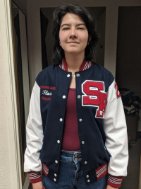 scripps-ranch-letterman-jacket-0053