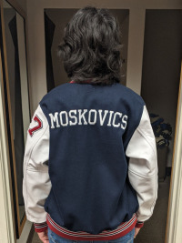scripps-ranch-letterman-jacket-0054