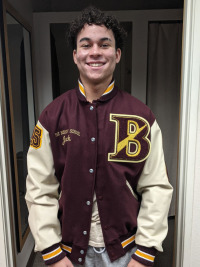 the-bishops-school-letterman-jacket-0037