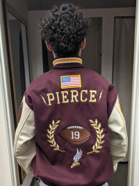the-bishops-school-letterman-jacket-0038
