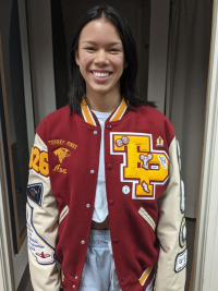 torrey-pines-letterman-jacket-0227