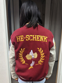 torrey-pines-letterman-jacket-0228