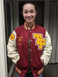 torrey-pines-letterman-jacket-0229