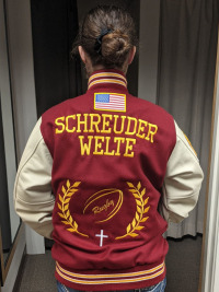 torrey-pines-letterman-jacket-0230