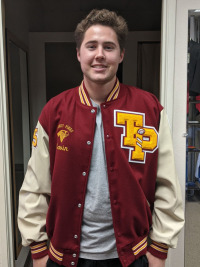 torrey-pines-letterman-jacket-0231