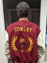 torrey-pines-letterman-jacket-0232