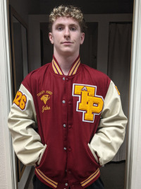 torrey-pines-letterman-jacket-0233