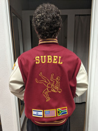 torrey-pines-letterman-jacket-0234