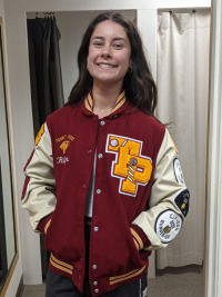 torrey-pines-letterman-jacket-0235