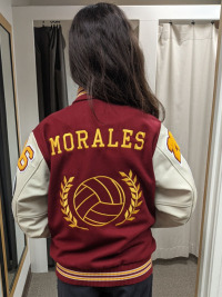 torrey-pines-letterman-jacket-0236