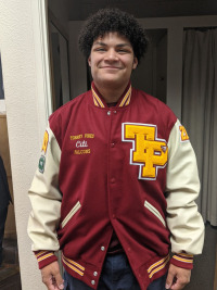 torrey-pines-letterman-jacket-0237