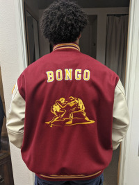 torrey-pines-letterman-jacket-0238
