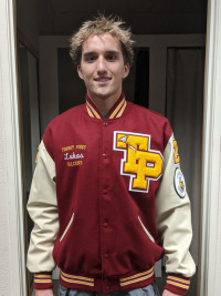 torrey-pines-letterman-jacket-0239
