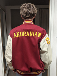 torrey-pines-letterman-jacket-0240