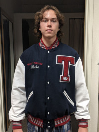 tri-city-christian-letterman-jacket-0027