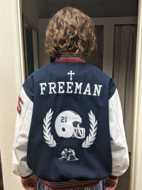 tri-city-christian-letterman-jacket-0028