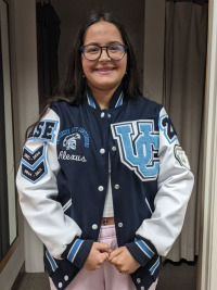 university-city-letterman-jacket-0101
