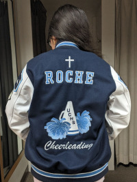 university-city-letterman-jacket-0102